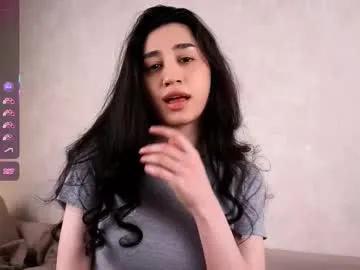 goldygrillz — Goal: Wet top #bigass #latina #young #18 #natural [118 tokens remaining]