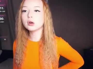 gwenbudlong — GOAL: Toples [100 tokens remaining] Sofia here! Welcome, guys! #new #18 #squirt #lesbian #mistress