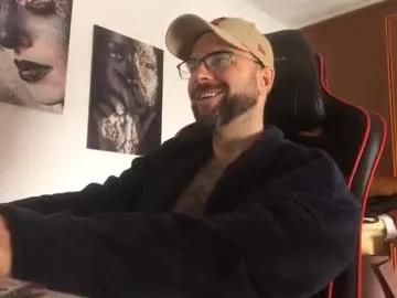 heels4funn — Welcome to my room!  - Goal: Spank my Ass x5!! [100 tokens left] #hairy #lovense #uncut #anal #beard