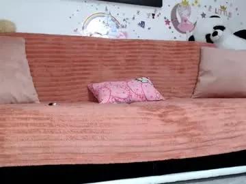 hustle6930 — SPECIAL PATTERNS *44, 69, 111, 333 - Goal is : Big squirt out  , ride and boounce boobs !!!!!!!!!!!!!!!! #bigboobs #squirt #boobs #lush #pregnant