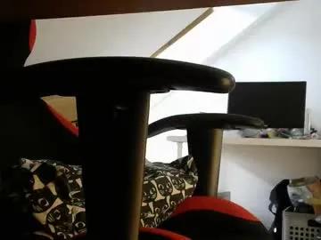 imaqtipie — hours edged without cum: 6, homeoffice edge, bake 420 #edging #german #cut #chubby #beard #cum tip if you like [150 tokens remaining] [150 tokens remaining]