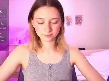 jackp0t__ — squeeze my ass #18 #flexible #nonude #bigass #findom [36 tokens remaining]