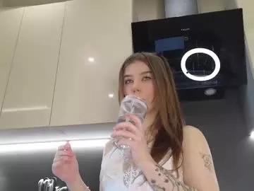 Photos of jenie_fire from Chaturbate is Freechat