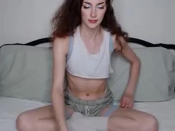 jowiththehair — Jo with #lovense in high buzzes100+tokens to jerk off  #cum in #pvt & at goal #nonbinary - Goal is : cum #