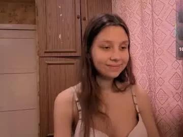 kamisalling — GOAL: make tits wet [139 tokens remaining] Hi. I'm ready to play. #new #18 #teen #cute #boobs