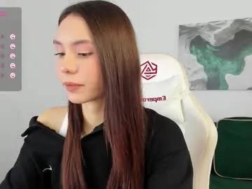 kelly_harrison — FIRST GOAL -  Show of the legs - #new #skinny #smalltits #nonude #shy [9 tokens remaining]