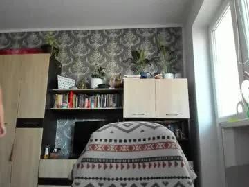 kellymorgan_ — Help me lose it! Try 99/111/222/999 my fav  #squirt #mature #lovense #bigboobs #hairy #natural - Multi Goal: Squirt [2440 tokens left]