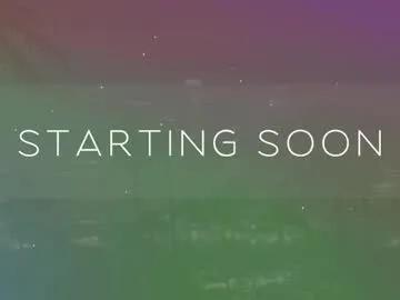 kelsdontstop — top o' the mornin' 2 ya gocklovers  happy Thursday! #trans #dirtytalk #bigcock [2000 tokens remaining]