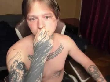 kenny_love69 — Cum show #new #uncut #young #18 #twink [1792 tokens remaining]