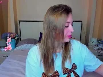 kimberly_mm — #bbw #curvy #18 #bigtits #teen