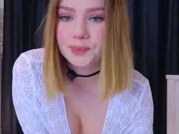 kittymeow_xxx — GOAL: Squirt show for you! Cum with me^^ [458 tokens remaining] I will make you feel betterMy favorite patterns 100, 120 #new #petite #squirt #teen #lovense