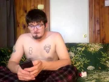 krimsoncircuit — Krimsoncircuit's room #bigtits #bigballs #interactive #pregnant #allnatural