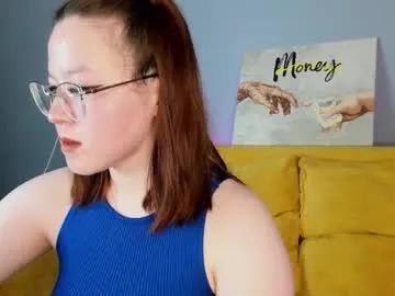 krysadapp — GOAL: Stand up [11 tokens remaining] Welcome to my room! #bigboobs #nonude #shy #18 #new