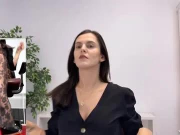 legswattitude — The things we can do in the #office !! Lovense ONCURRENT GOAL :  Topless worship time^^ [3656 tokens remaining]