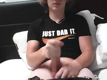 leo_wildd — Private on Chaturbate