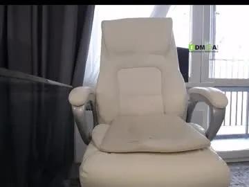 leraooook — )I show my face in private. completely naked. #anal # #milf #bbw #  #mature #new [772 tokens remaining]