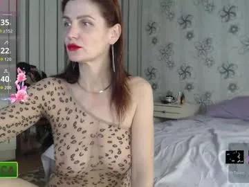 lexyandpoul — Goal: rimming him in doggy #bigboobs #bigass #anal #natural #lovense - Next Goal: finger his ass