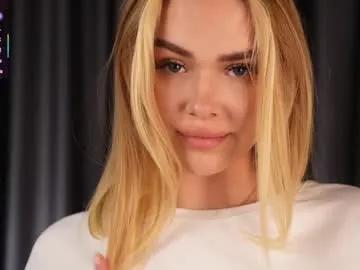 libbyshepard — GOAL: would you like to see my boobs? [199 tokens remaining] Hi everyone! Im Eva <3 Happy to See You  My fav vibrations 88|111|222|333|1111 #lovense #squirt #18 #bigboobs #skinny