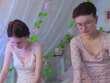 lil_tits_girls — GOAL: Spank Joe's ass [0 tokens remaining] HOT PVT OPEN + FREE REC  #couple #smalltits #new #lovense #feet