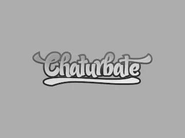 lilulilee model from Chaturbate