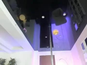 lisaakira — OCEAN squirt25/38/100/120/160/200 | #bigboobs #anal #squirt #smoke #dirty [1000 tokens remaining]