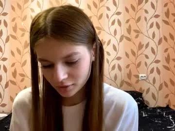 lizbethconnett — Goal: show my belly /My name is Kate, new experience to me, hope it turns out well. #18 #young #teen #new #shy [0 tokens remaining]