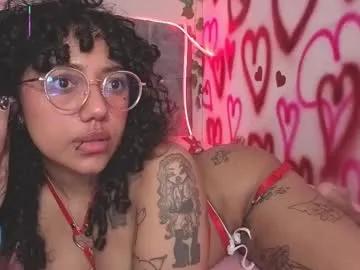 luckyswagson — LUSH IN ASS---PVT OPEN!Try my fav 15203899120160500-- #bigass  #hairy #ebony #latina #twerk