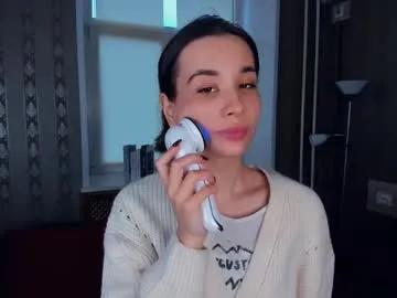 luvwithinn — Show my new outfit #new #18 #shy #young #teen [14 tokens remaining]