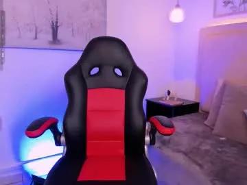 lyli_pink — GOAL: Let's play with my fuck machine [773 tokens remaining] Heyy!! this beauty is waiting for some fun! #smalltits #anal #fuckmachine #latina #bigass