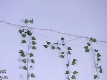 lyly_loveyou — oil pussy zoom  I am back!! please help me get 250 thumbs up guys ;)My name is Lyly! #hairy #skinny #teen #smalltits #yoga [92 tokens remaining]