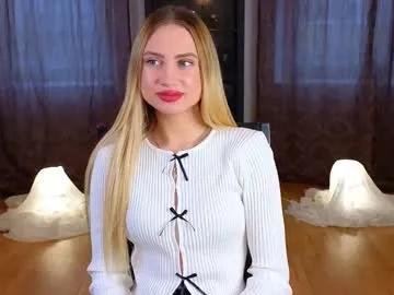 marandamartabano — Goal: gently lick my fingers   #new #18 #shy #blonde #cum [48 tokens remaining]