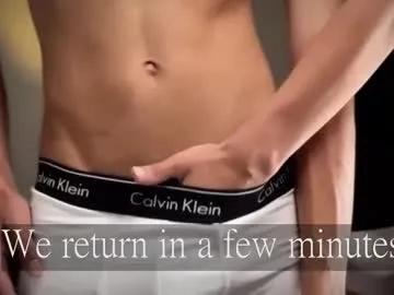 marcoyethan — PLAY WITH MY COCK! #lovense #cumshow #bigcock #latino #pvt