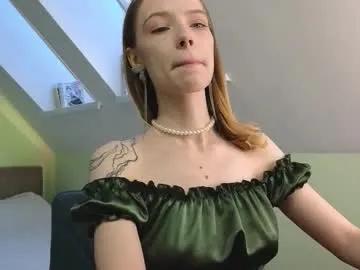 margareata — GOAL: say good morning [0 tokens remaining] Alisa xxx you! HOT SHOW! PVT OPEN! FAV POT 11/69/99/111 #young #bigass #redhead #lovense #new