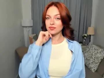 mary_in_red — Goal: Its time for water plays  <3 #new #teen #cute #18 #young Please help me reach 100 thumbs up [86 tokens remaining]