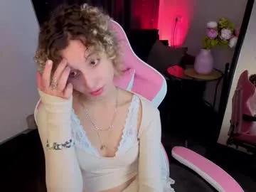 marywahlberg — GOAL: Massage tits under top [51 tokens remaining] I hope we can find a way to communicate with each other^^ #shy #new #sph #joi #nonude