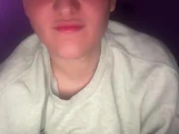 maxx276828 — 18 naughty in my room #sub #twink #young