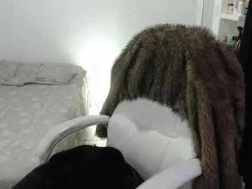 melanniegarzon — hi  Goal Is remove top with 198 remaining to goal! #deepthroat #anal #blowjob #cum #saliva #
