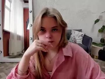 melissa_199 — put on hells #new #18 #shy #nonude #cutie [53 tokens remaining]