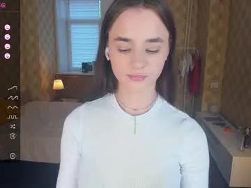 meoww_meows — Doggy  #shy #teen #new #skinny #18 [60 tokens remaining]