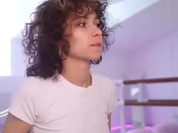 mimilicks — pvt is open for u, let's have fun together!  // GOAL: wet the top [47 tokens left] #skinny #teen #young #curly
