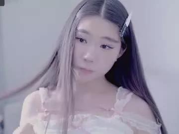 miso_misa model from Chaturbate