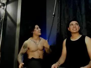 mr_maximo — precum [547 tokens left] #18 #cute #teen #new #master