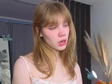 myismira — hi guys! <3 let's start with my goal: gently squeezing my breasts under the top... hard nipples? ^^ #new #18 #teen #young #smalltits  [45 tokens remaining]