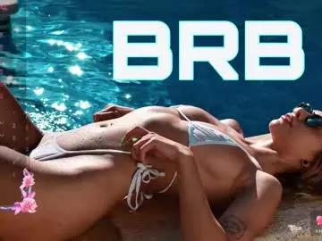 mynameisnikki_ — Current Goal: NAKED once countdown reaches zero -- Next Goal: fingers in pussy -- extremely  horny and ready to #squirt  #blonde #bigass  #new #teen [722 tokens to goal]