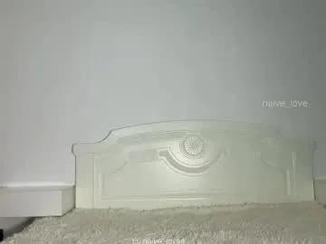 naive_love — Goal: Take off your panty [2064 left]  Epic Goal: Use domi until cum :pp [11754 left]  ' !     2    #teen #smalltits #18 #skinny