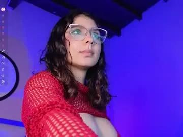 naty_saenz3 — GOAL: Enjoy show + Pussy creamy!  #fuckmachine #smalltits #anal #cum #deepthroat [248 tokens remaining] Helloooo! (  )  Snap + spicy pics in pvt! 