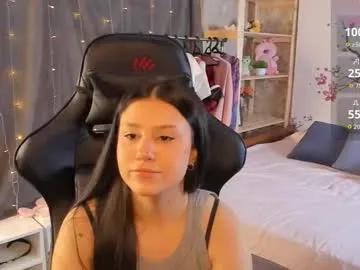 nicole_parshikova — #shy  #18 #teen #asian #nipplepiercing My name is Nicole,ntmu :)