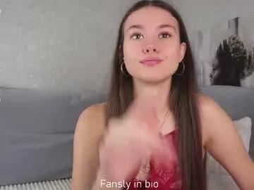 no_money_no_problem — GOAL: free my tits it's hard for them [226 tokens remaining] Give me a thumbs up and I'll give you a secret time control  #18 y.o #teen #young #new and  #shy