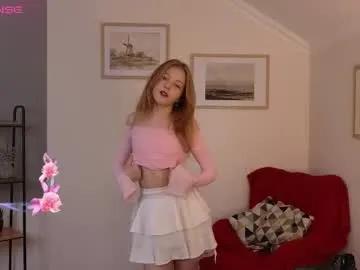 patricia_perry — GOAL: sloooowly suck fingers + eye contact [111 tokens remaining] Welcome to my room! I`m Vicki, greetings here and let`s make some fun! ^^ #new #18 #shy #teen #natural