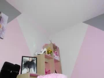 pink_secret — come and wet my pussy #pantyhose #footfetish #teasing #bigass #mature